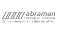 Abramam