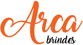 Arca Brindes