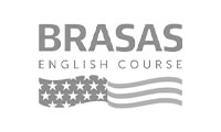 Brasas