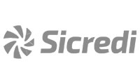 Sicredi